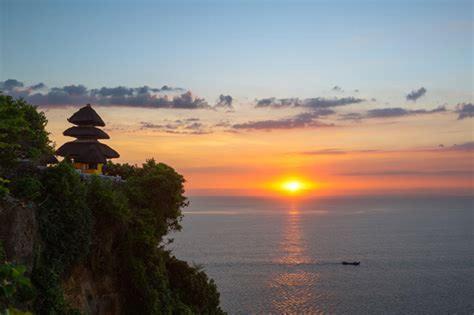 Roejas Sunset Lejlighed Uluwatu Eksteriør billede