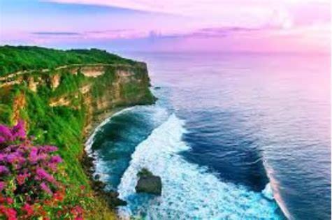 Roejas Sunset Lejlighed Uluwatu Eksteriør billede